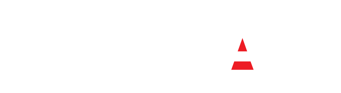 SellStack Medical